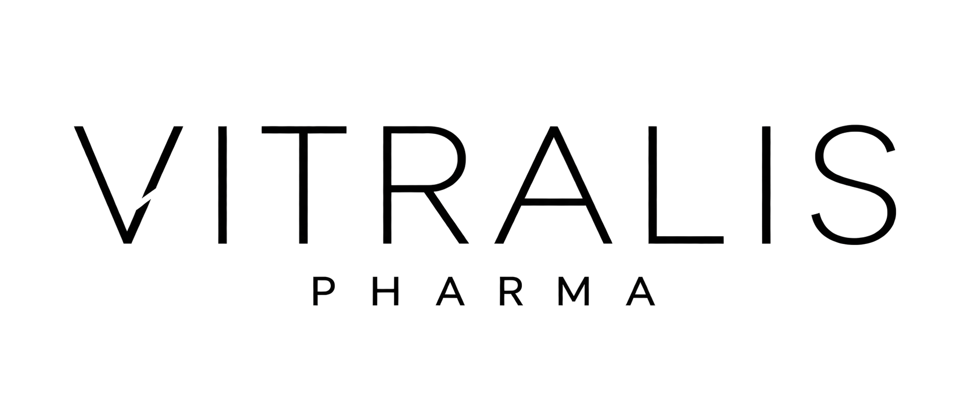 Vitralis Pharma
